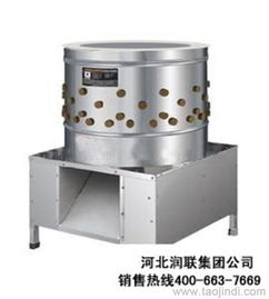 宠物猫脱毛机怎么用