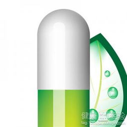 宠物狗治痒的药怎么用