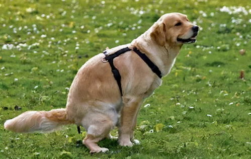 宠物狗怎么看健康状况