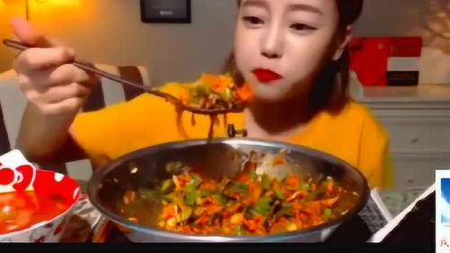 宠物狗拌饭勺子怎么做的