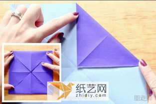 纸盒宠物狗怎么做的教程