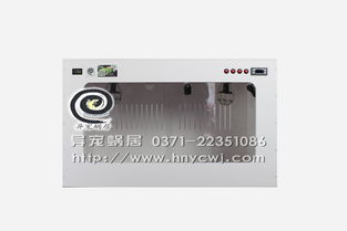 宠物狗仔保温箱怎么用的