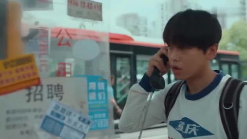 妈妈老是打宠物狗怎么办