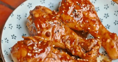 宠物狗吃鸡腿肉怎么煮