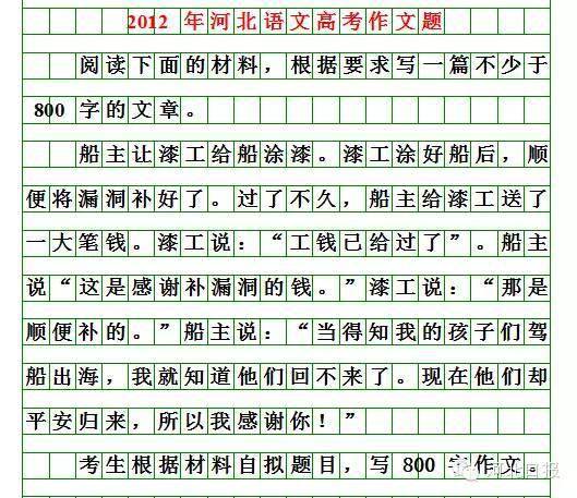 宠物狗销售路径分析怎么写