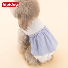 泰迪宠物狗衣服薄款怎么办