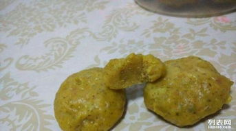 宠物狗主食零食怎么做的