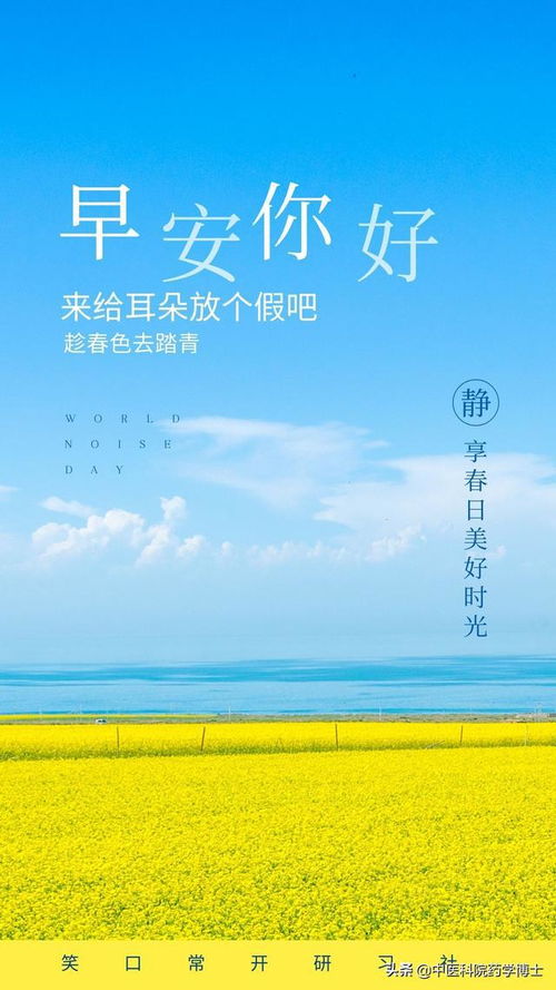 宠物狗长藓怎么治好的快