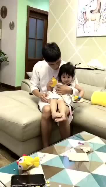 宠物狗吃宝宝屎怎么办