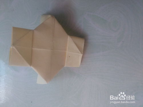 怎么做宠物狗鞋子手工纸