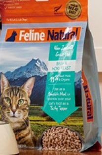 宠物猫零食怎么卖的好呢