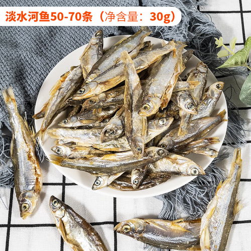 宠物猫条零食怎么做