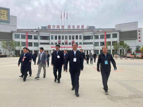 高楼丢宠物狗会怎么样处理