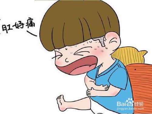 宠物狗误吞枣核怎么办