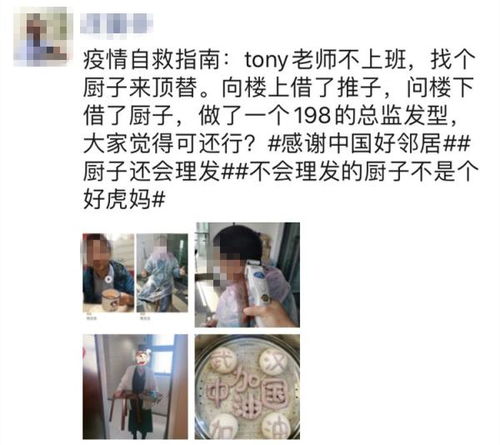 宠物狗的剃毛刀怎么用