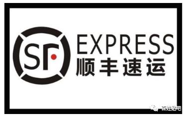 顺丰速运怎么运宠物狗的