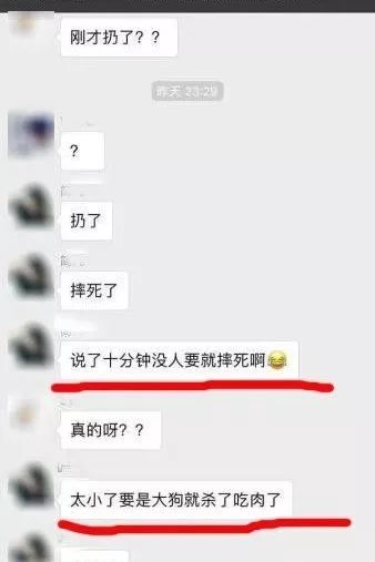 宠物狗大便在床上怎么办
