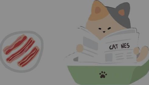 宠物猫怎么回归野性