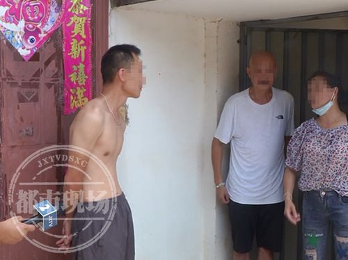被宠物狗砸伤老人怎么办