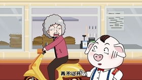 宠物狗的小房子怎么做