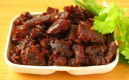 兔肉怎么买宠物狗吃的呢