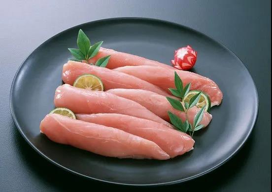 鸡胸肉怎么煮宠物狗吃好