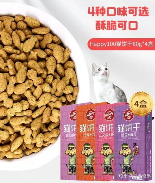 宠物狗粮行业前景怎么样