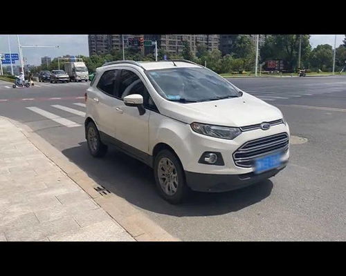 不让带宠物狗上车怎么办