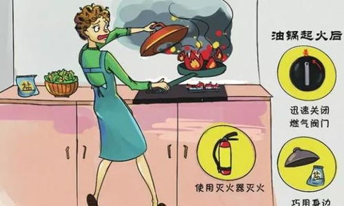 宠物狗浇水灭火怎么办啊