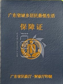 怎么领取两个宠物狗证书