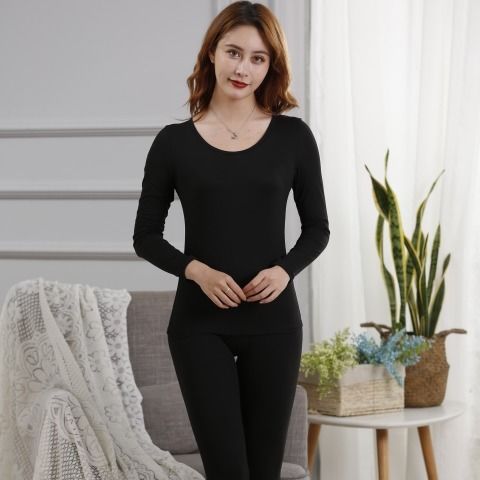 宠物狗衣秋款怎么搭配衣服