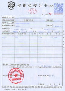 宠物狗检疫证怎么办理的