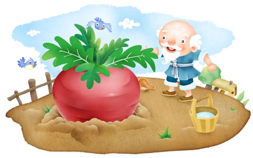 宠物狗拔萝卜怎么办啊
