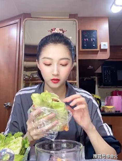 宠物狗减肥餐怎么吃好吃