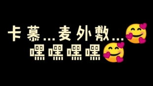 卖宠物猫怎么直播