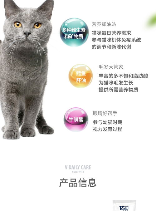 宠物猫营养膏怎么使用
