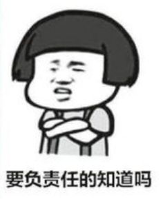 宠物狗不戴口罩怎么办呀