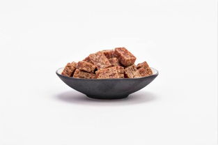 宠物狗怎么选零食品牌的