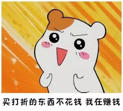 怎么说服自己买宠物狗呢