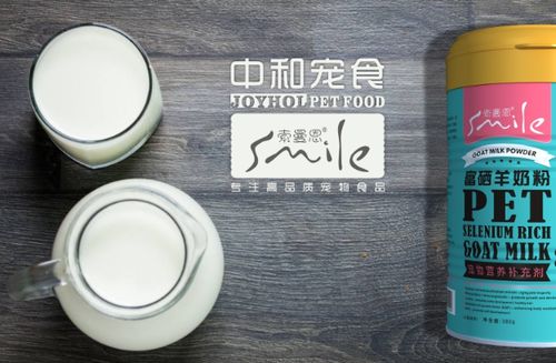 幼猫一天喝多少水