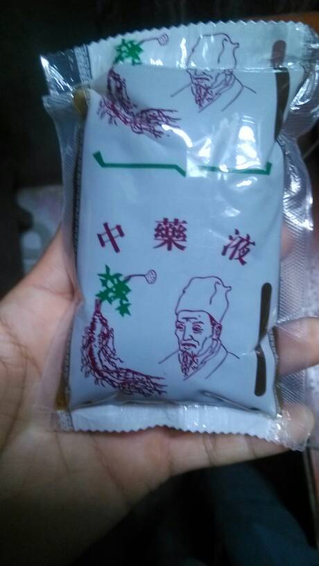 狗粮一般多少钱一袋