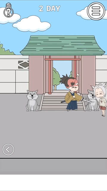 闯祸的宠物狗怎么办啊