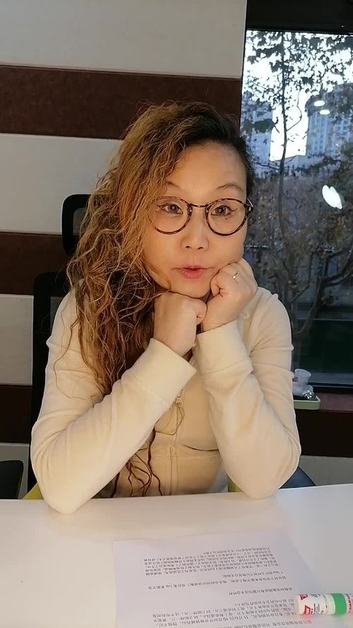 孩子害怕宠物狗怎么办呀