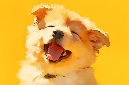 狗狗保险多少钱啊