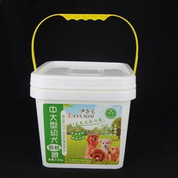 宠物狗粮代理怎么做的好