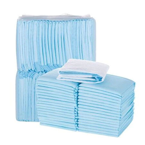 宠物狗用品隔尿垫怎么用