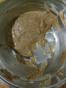 溶豆做法宠物狗怎么做的