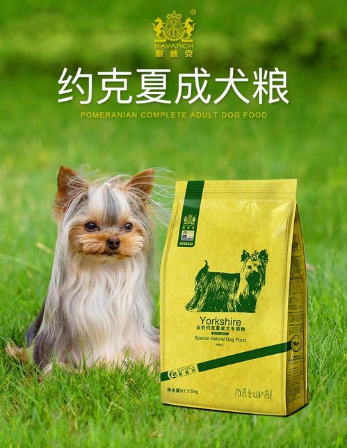 怎么样换宠物狗粮的牌子