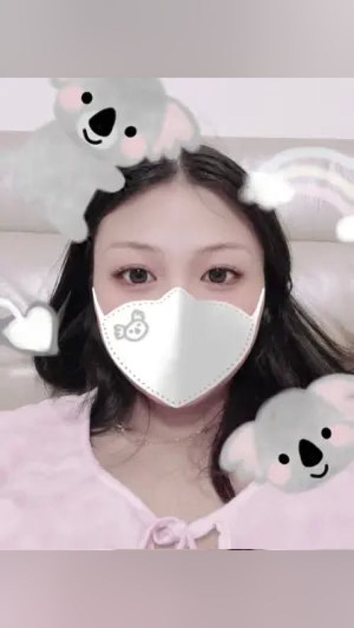 宠物狗妆扮特效怎么做的