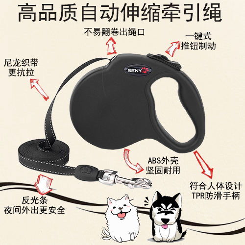 宠物猫骑车背带怎么用